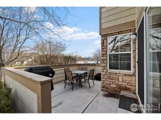 Photo #3: 1006303 Listing