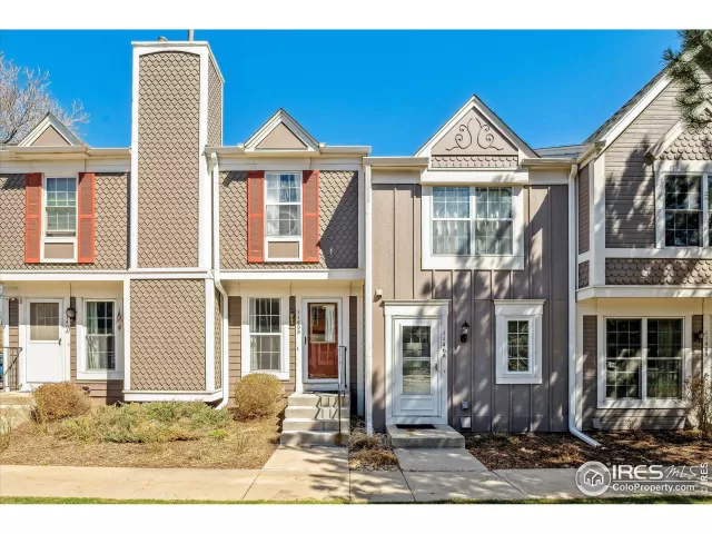 MLS: 1006316 Condo For Sale