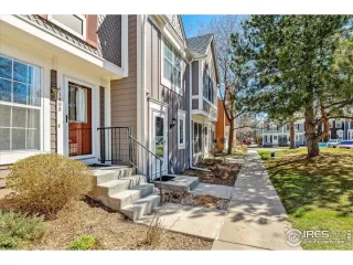 Photo #2: 1006316 Listing 