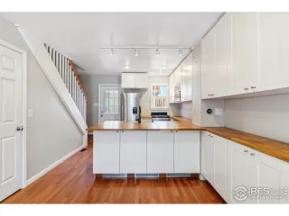 Photo #3: 1006316 Listing 