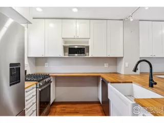 Photo #4: 1006316 Listing 