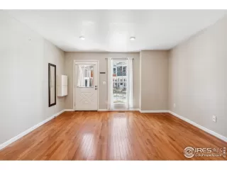 Photo #6: 1006316 Listing 