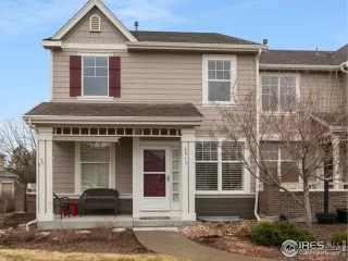 Click for more information on MLS # 1006319 : 2917 NEW CASTLE DR LOVELAND CO 80538 More Details about MLS # 1006319 : 2917 NEW CASTLE DR LOVELAND CO 80538