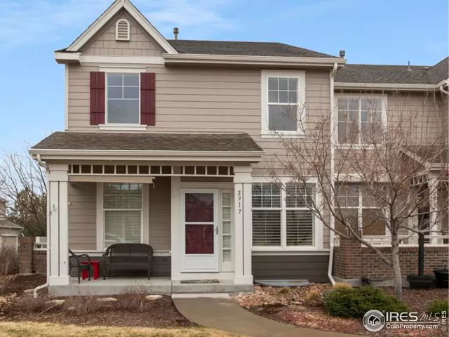 MLS: 1006319 Condo For Sale