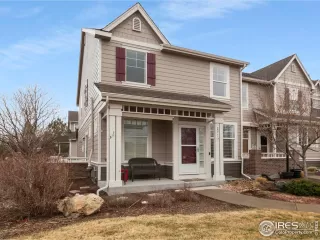 Photo #1: 1006319 Listing