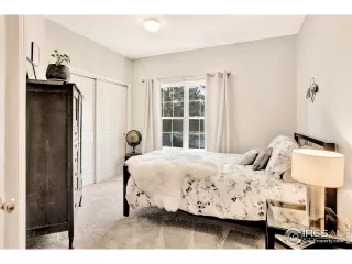 Photo #2: 1006339 Listing