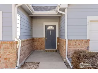 Photo #1: 1006380 Listing