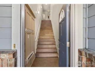 Photo #2: 1006380 Listing