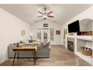 Photo #3: 1006380 Listing