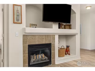 Photo #6: 1006380 Listing