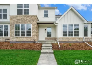 Photo #1: 1006391 Listing