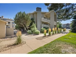 Photo #1: 1006407 Listing 