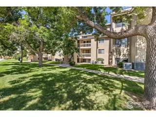 Photo #2: 1006407 Listing 