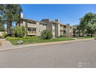 Photo #3: 1006407 Listing 