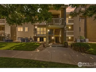 Photo #4: 1006407 Listing 