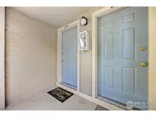 Photo #5: 1006407 Listing 