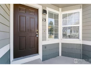 Photo #1: 1006433 Listing