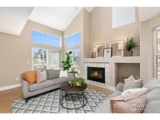 Photo #3: 1006433 Listing