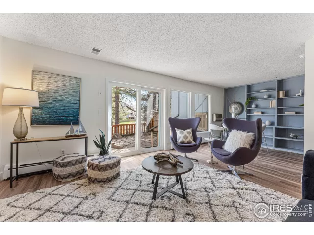 MLS: 1006434 Condo For Sale