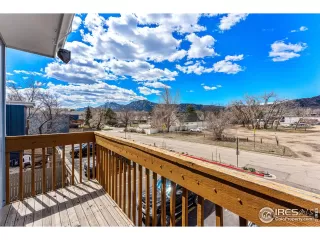 Photo #1: 1006434 Listing 