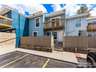 Photo #2: 1006434 Listing 