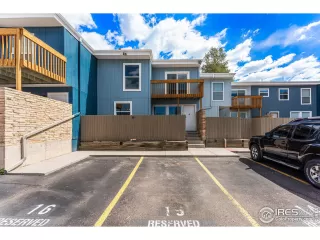 Photo #3: 1006434 Listing 