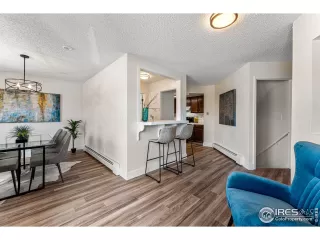 Photo #4: 1006434 Listing 