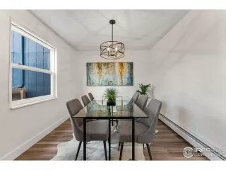 Photo #5: 1006434 Listing 