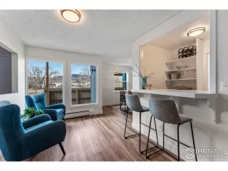 Photo #6: 1006434 Listing 