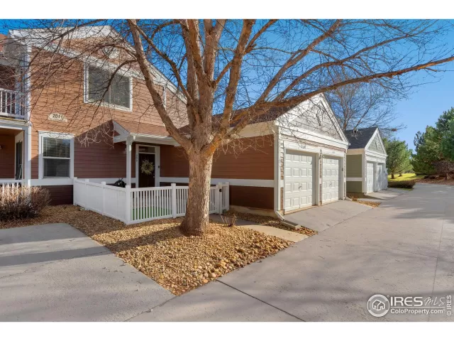 MLS: 1006448 Condo For Sale