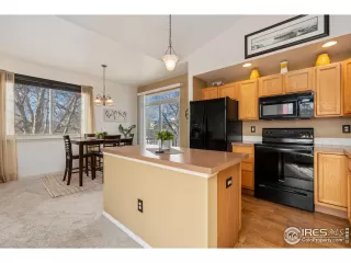 Photo #3: 1006448 Listing