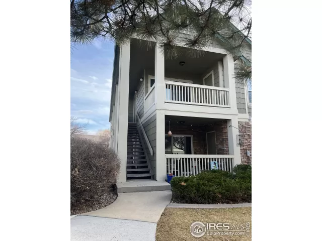 MLS: 1006454 Condo For Sale