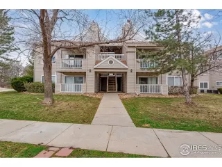 Photo #1: 1006457 Listing 