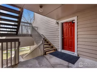 Photo #2: 1006457 Listing 