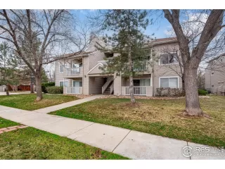 Photo #3: 1006457 Listing 