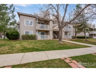 Photo #4: 1006457 Listing 