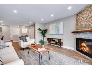 Photo #5: 1006457 Listing 