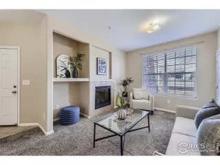 Photo #3: 1006467 Listing 