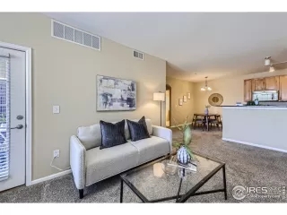 Photo #4: 1006467 Listing 