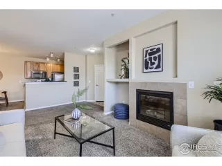 Photo #5: 1006467 Listing 