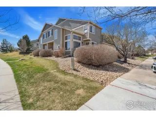 Photo #1: 1006484 Listing