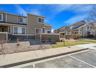 Photo #2: 1006484 Listing