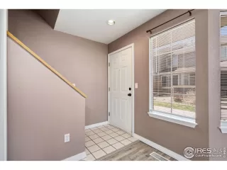 Photo #5: 1006484 Listing