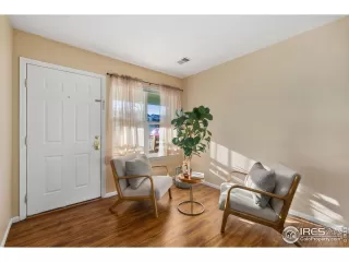 Photo #3: 1006486 Listing