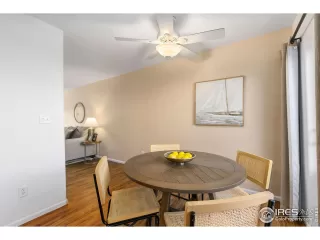 Photo #4: 1006486 Listing