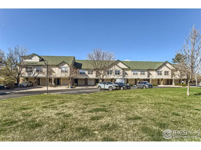 MLS: 1006499 Condo For Sale