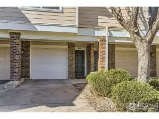 Photo #1: 1006499 Listing