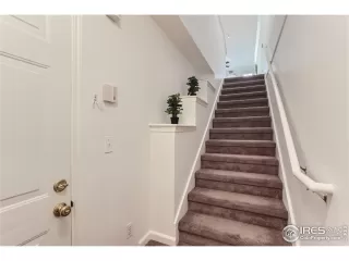 Photo #2: 1006499 Listing