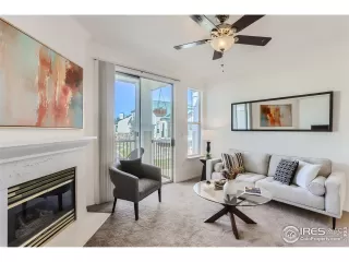 Photo #3: 1006499 Listing