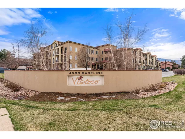 MLS: 1006515 Condo For Sale